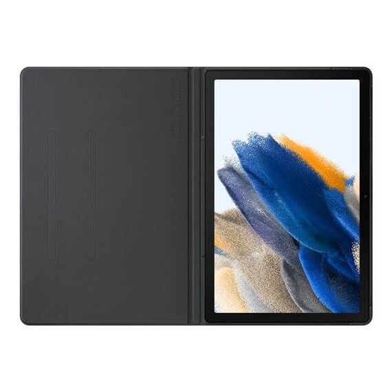 Samsung EF-BX200 Flip cover for tablet EF-BX200PJEGWW