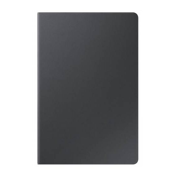 Samsung EF-BX200 Flip cover for tablet EF-BX200PJEGWW