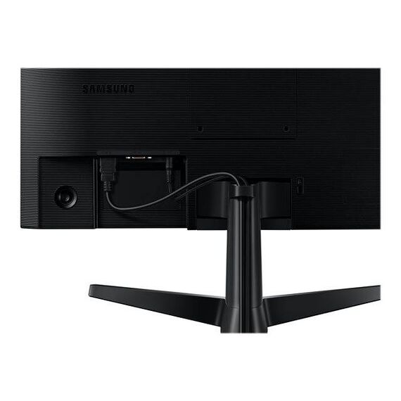 Samsung F24T352FHR T35F Series 24" monitor LF24T352FHRXEN