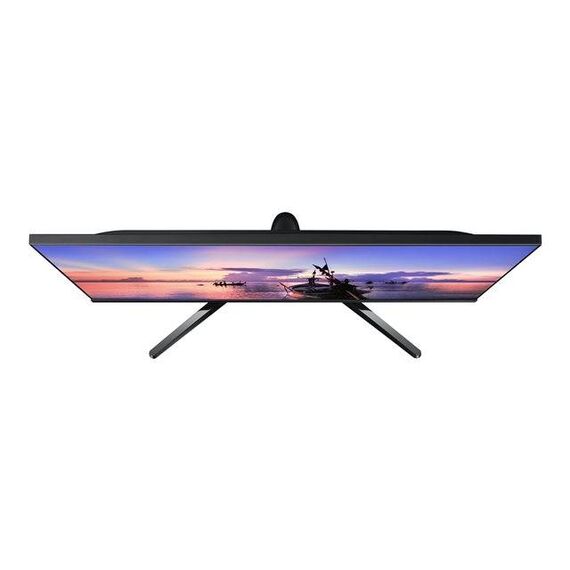 Samsung F24T352FHR T35F Series 24" monitor LF24T352FHRXEN
