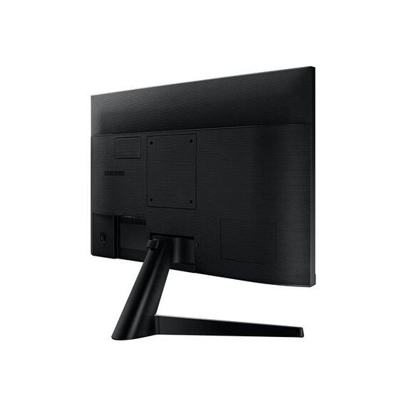 Samsung F24T352FHR T35F Series 24" monitor LF24T352FHRXEN