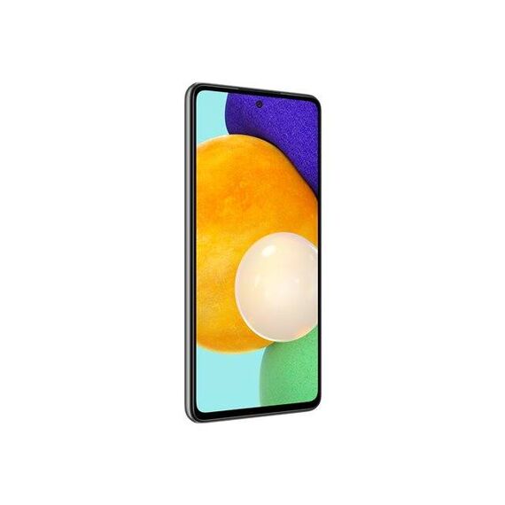 Samsung Galaxy A52 5G Enterprise Edition SM-A526BZKDEEB