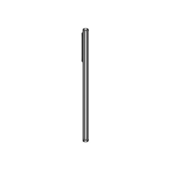 Samsung Galaxy A52 5G Enterprise Edition SM-A526BZKDEEB