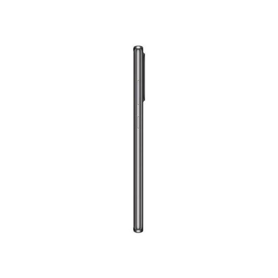 Samsung Galaxy A52 5G Enterprise Edition SM-A526BZKDEEB