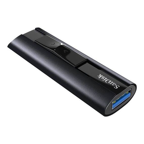 SanDisk Extreme Pro USB flash drive 512GB SDCZ880-512G-G46