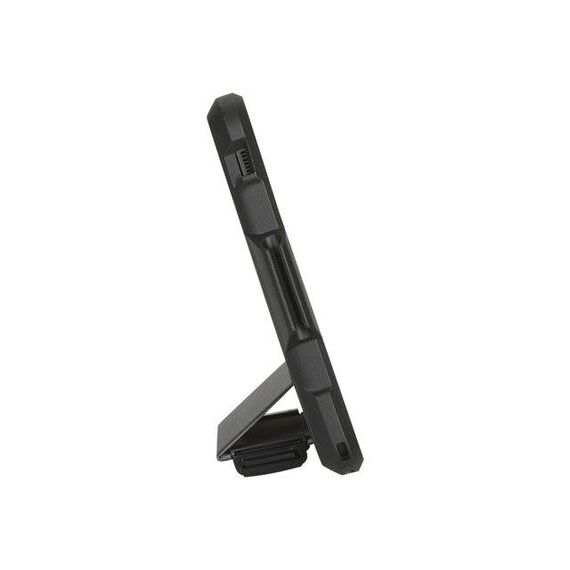 Targus Field-Ready Back cover for tablet THD501GLZ