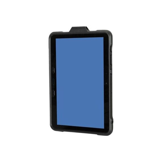 Targus Field-Ready Back cover for tablet THD501GLZ
