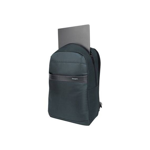 Targus Geolite Plus Notebook carrying backpack TSB96101GL