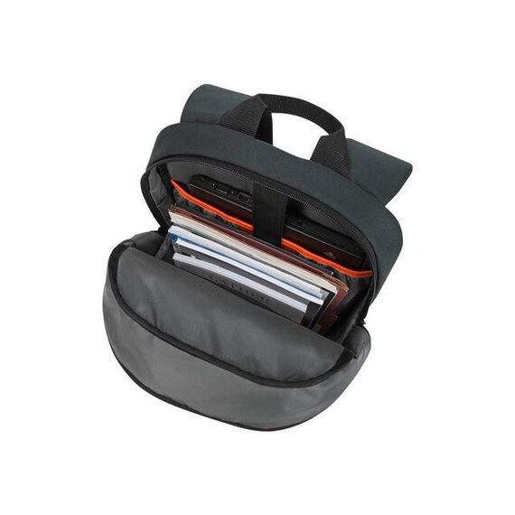 Targus Geolite Plus Notebook carrying backpack TSB96101GL
