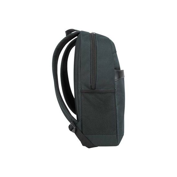 Targus Geolite Plus Notebook carrying backpack TSB96101GL