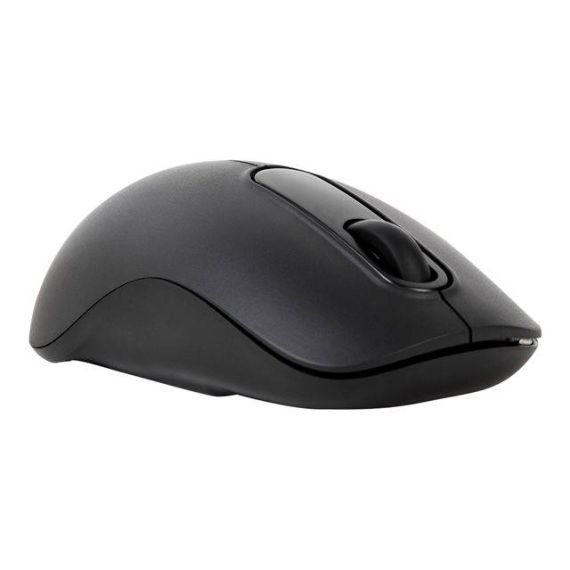 Targus Mouse optical 3 buttons wireless AMB580EU