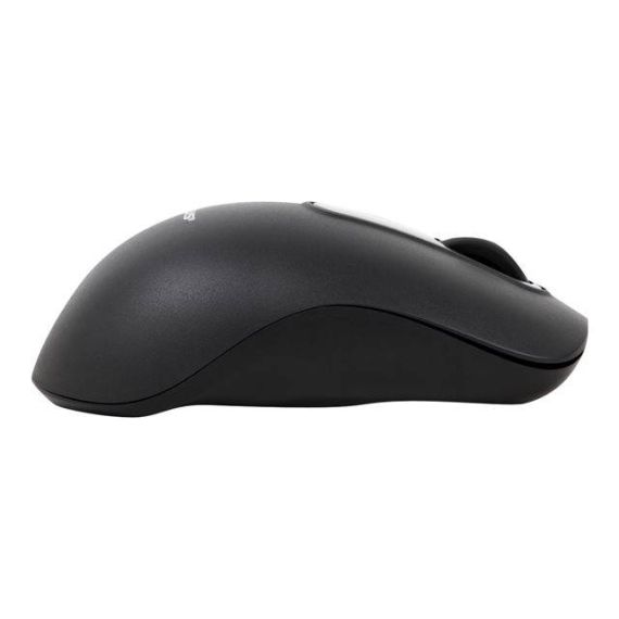 Targus Mouse optical 3 buttons wireless AMB580EU