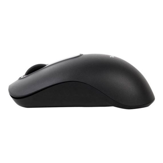 Targus Mouse optical 3 buttons wireless AMB580EU
