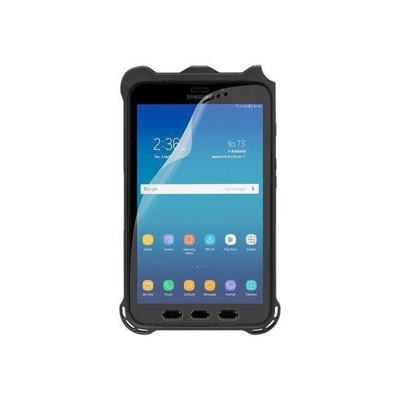 Targus Screen protector for tablet for Samsung AWV341GLZ