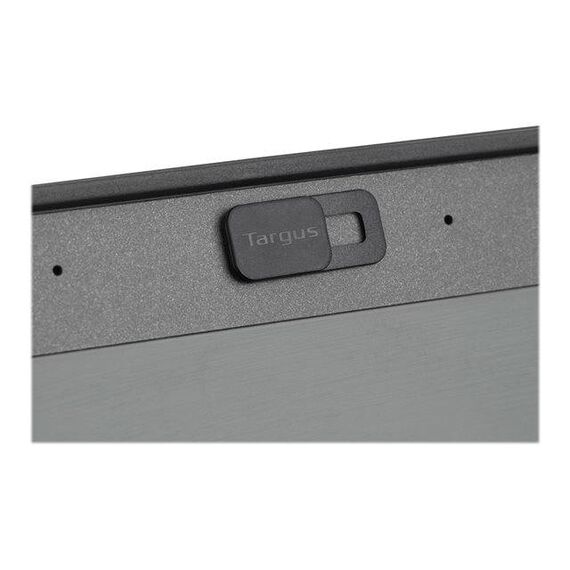 Targus Spy Guard Web camera cover black (pack of AWH025GL