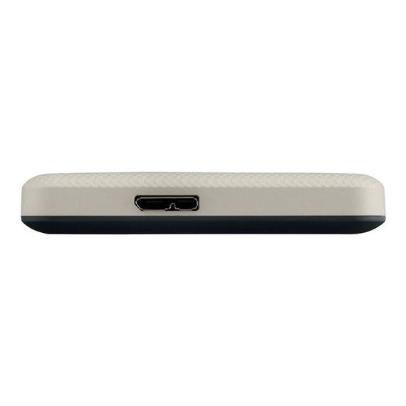 Toshiba Canvio Advance Hard drive 2 TB HDTCA20EW3AA
