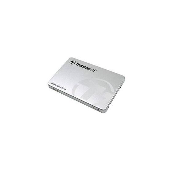 Transcend SSD370S Solid state drive 32 GB TS32GSSD370S