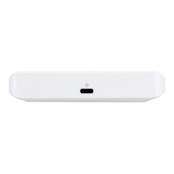 Ubiquiti UniFi Switch USW Flex Mini Switch USWFlex-Mini-5
