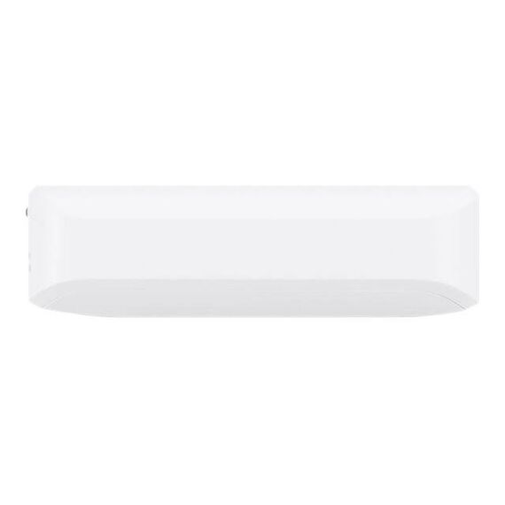 Ubiquiti UniFi Switch USW Flex Mini Switch USWFlex-Mini-5