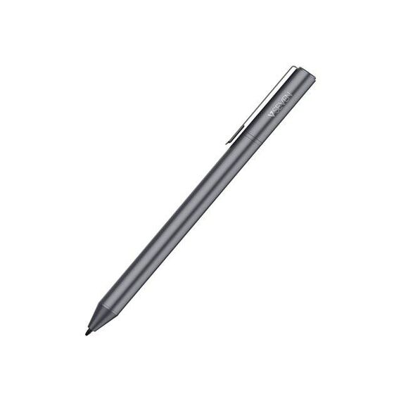 V7 Active stylus PS1USI