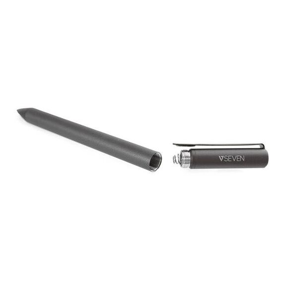 V7 Active stylus PS1USI
