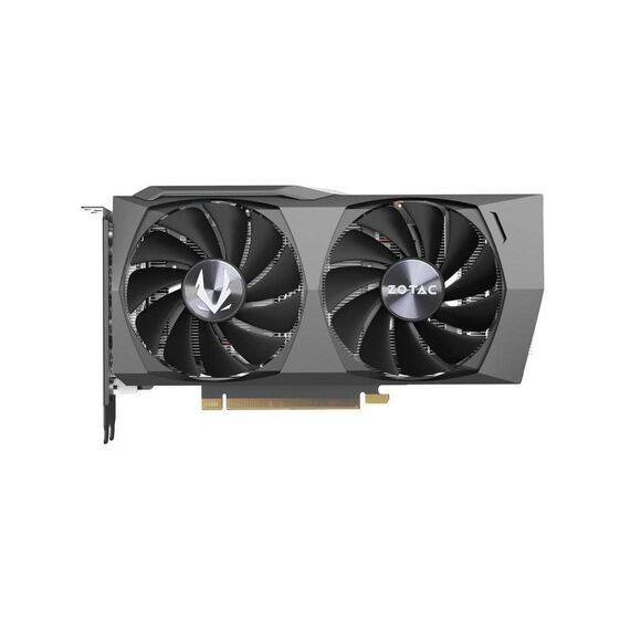 ZOTAC GAMING GeForce RTX 3050 Twin Edge OC ZT-A30500H-10M