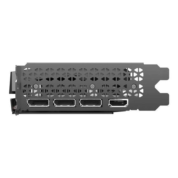 ZOTAC GAMING GeForce RTX 3060 Ti Twin ZT-A30610H-10MLHR