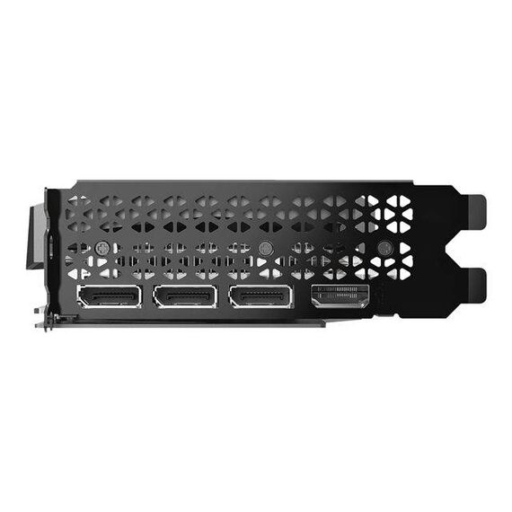 ZOTAC GAMING GeForce RTX 3060 Twin Edge OC ZT-A30600H-10M