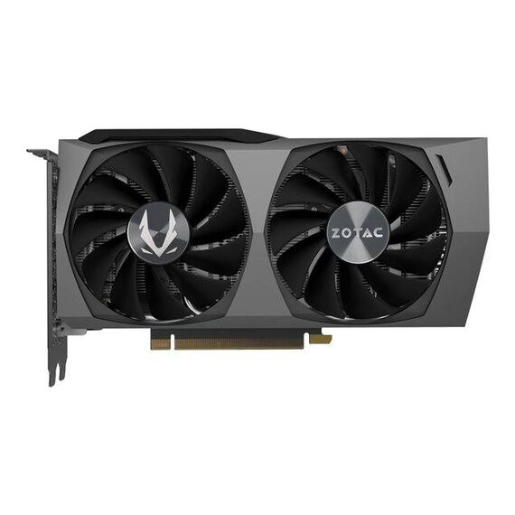 ZOTAC GAMING GeForce RTX 3060 Twin Edge OC ZT-A30600H-10M