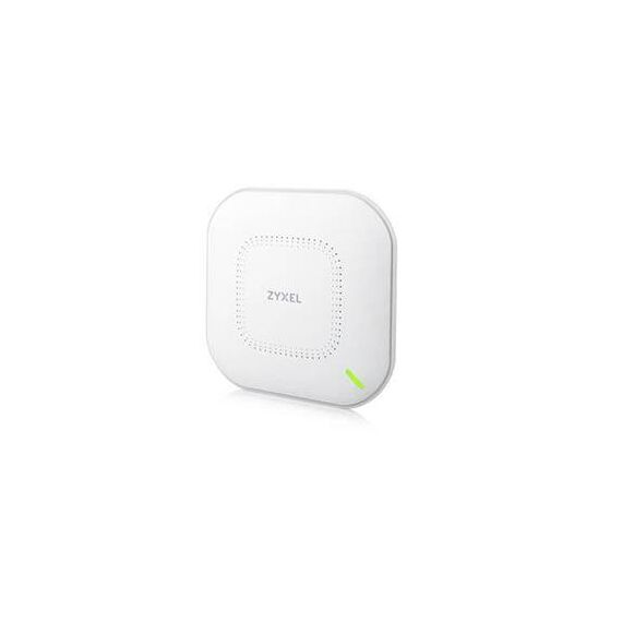 Zyxel NWA110AX Radio access point Wi-Fi NWA110AX-EU0103F