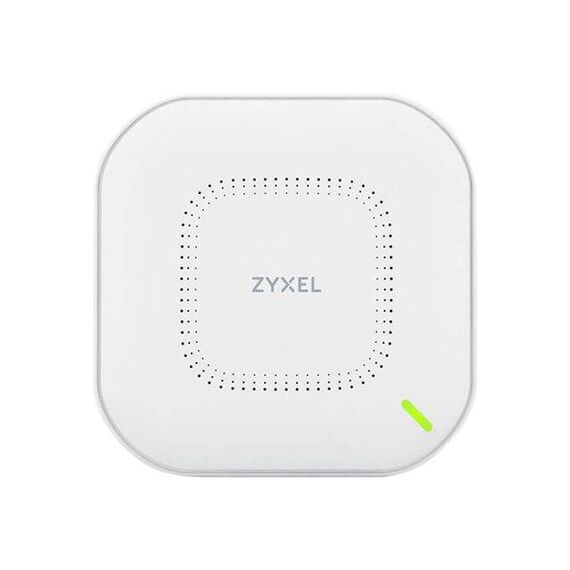 Zyxel NWA110AX Radio access point Wi-Fi NWA110AX-EU0103F