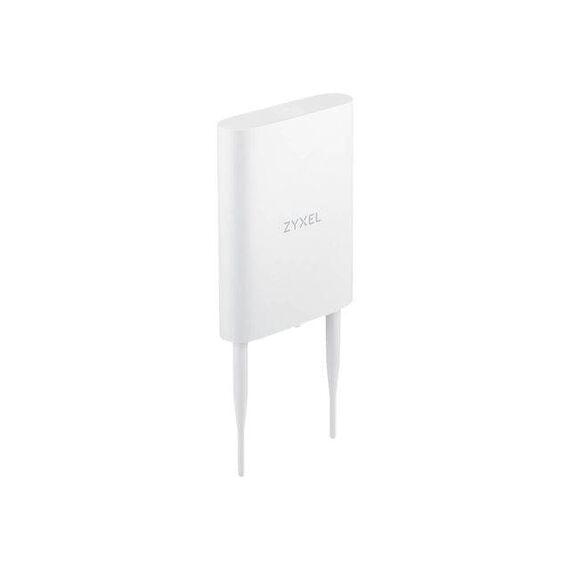 Zyxel NWA55AXE Radio access point Wi-Fi NWA55AXE-EU0102F
