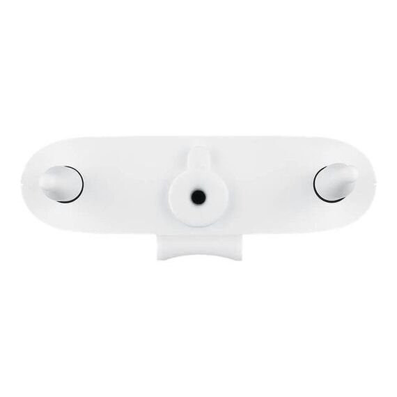 Zyxel NWA55AXE Radio access point Wi-Fi NWA55AXE-EU0102F
