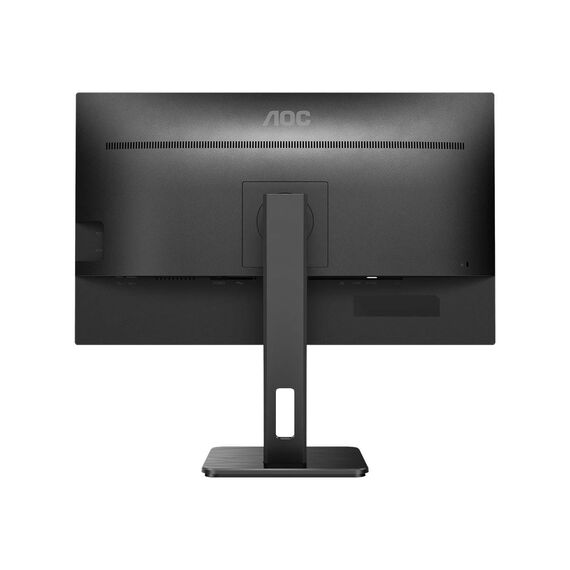 AOC 27P2Q LED monitor 27 1920 x 1080 Full HD (1080p)  27P2Q