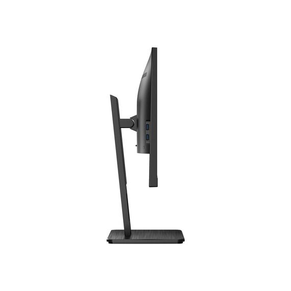 AOC U27P2 LED monitor 27 3840 x 2160 4K UHD (2160p)  U27P2
