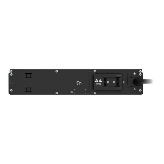 APC SmartUPS SRT 96V 3kVA RM Battery Pack Battery SRT96RMBP