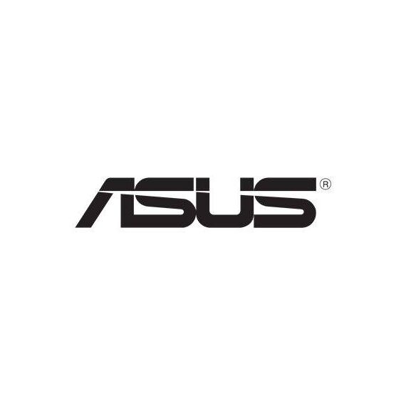 ASUS Network adapter M.2 2230 (CNVi) 802.11ac, 90MC08Z0M0ECY0