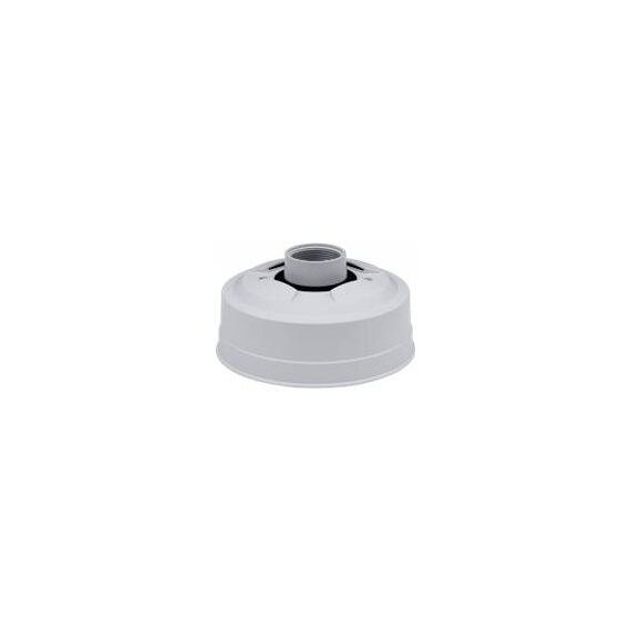AXIS T94T02D Camera pendant interface plate outdoor 01461001