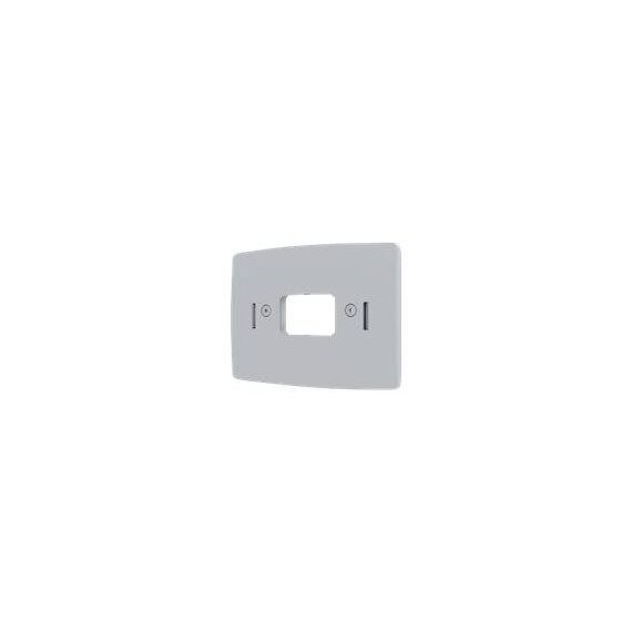 AXIS TP3701 Pole mount kit pole mountable indoor, 01743001