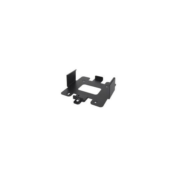 AXIS TS3001 Network device mounting bracket wall 02081001