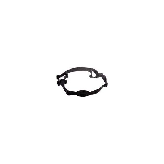 AXIS TW1103 Camera hanging mount (pack of 5)   02129001