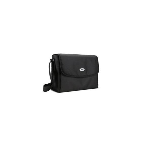 Acer Projector carrying case for Acer H5385, MC.JPV11.005