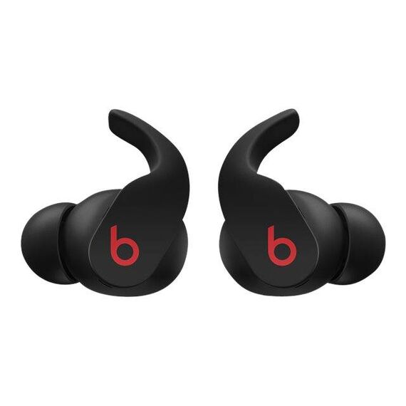 Beats Fit Pro True wireless earphones with mic black  MK2F3ZM A