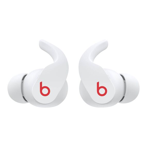 Beats Fit Pro True wireless earphones with mic white  MK2G3ZM A