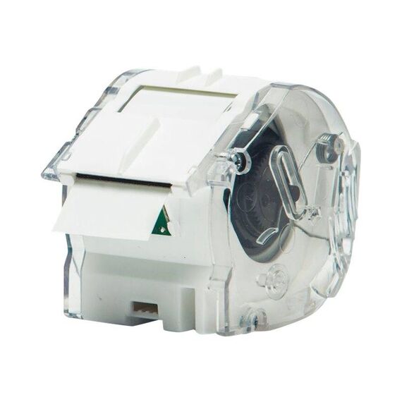 Brother CZ1004 Roll (2.54 cm x 5 m) 1 roll(s) CZ1004