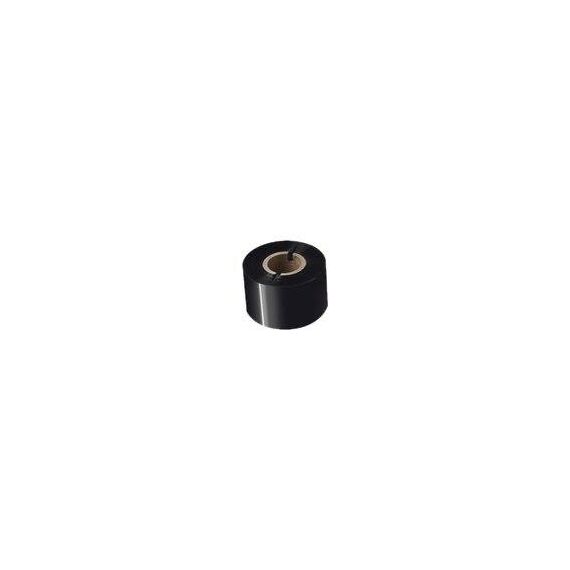 Brother Premium Black original 60 mm x 300 m print BSP1D300060