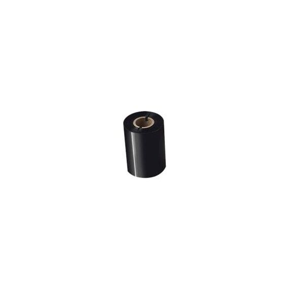 Brother Premium Black original 80 mm x 300 m print BSP1D300080