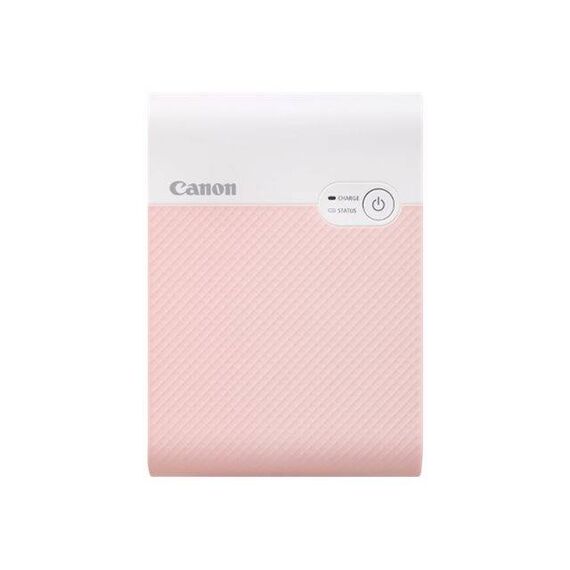 Canon SELPHY Square QX10 Printer colour dye 4109C003