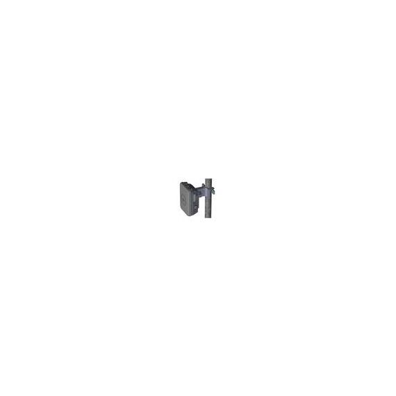 Cisco 1520 Series Strand Mount Kit with C AIRACC1530-PMK2=