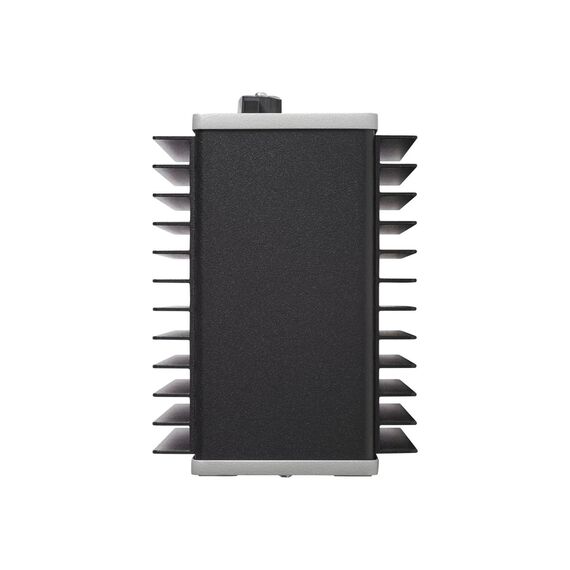 Cisco ACDC Power Module for POE solution PWR-IE170W-PC-AC=